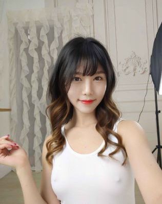 国产小屁cao大人免费_BD英语在线观看高清
