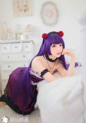 欧美舞蹈歌曲_国产剧在线观看视频