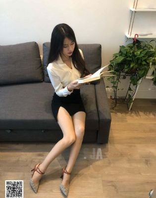 欧美23页_国产剧在线观看高清
