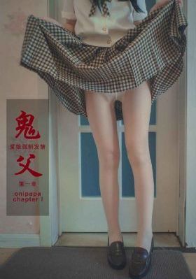国产9173av_BD在线观看高清