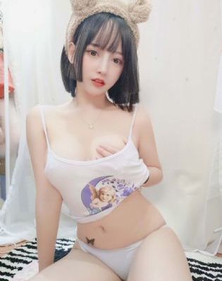 日韩请求权协定_720韩国电影在线观看