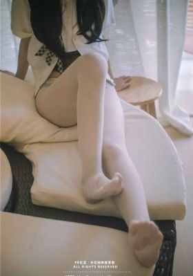 国产gv的微博_超清日韩免费观看