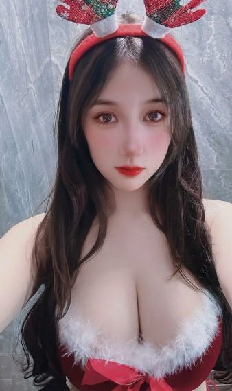 色综合91_HD手机在线观看