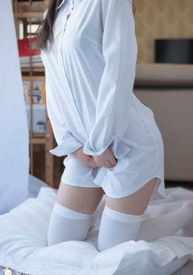 欧洲多人性直播_BD韩语完整在线观看