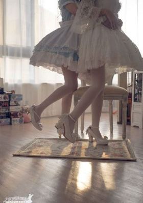 国产8缸_全集在线观看
