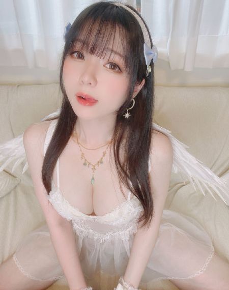 欧美风拍摄_在线免费观看电影