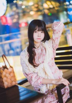 99热视频这里精品15_720全集在线观看