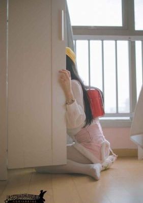国产卫浴品牌排行榜前十名_国内精品91最新在线观看
