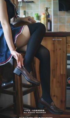 人人草精品视频_BD手机在线观看