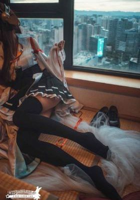 亚洲黄毛片_国产剧高清视频播放