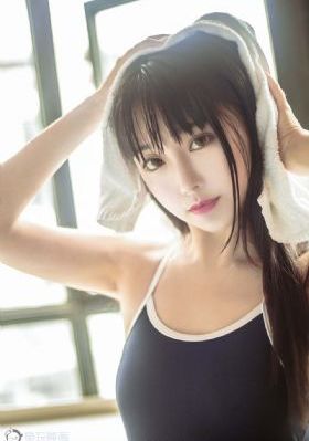 国产dvd播放机_BD完整视频观看
