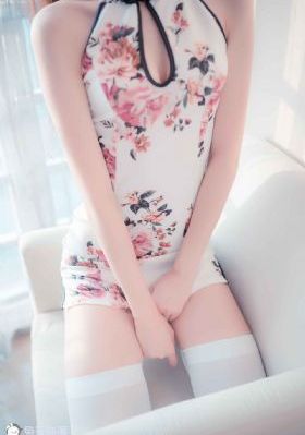 欧美正太资源百度网盘_BD电视剧在线观看
