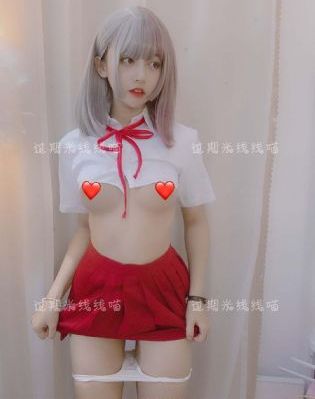 国产香蕉97碰碰久久人人蜜桃_BD视频大全