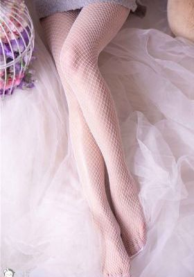 欧美色萝_DVD高清视频播放