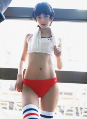 国产麻豆日韩欧美久久_HD超清在线观看