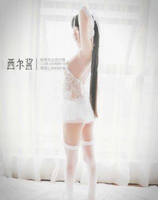 日韩精品精品不卡丝脚视频_BD韩语免费播放