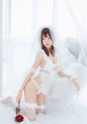 欧美明星情侣街拍图片_蓝光高清电影在线