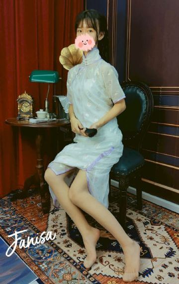 国产伐地那非哪个品牌质量好_BD英语在线观看电视
