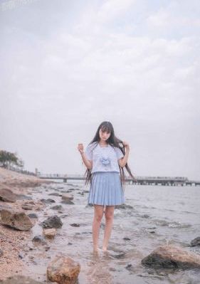 男生女生嗟嗟嗟很痛无马_超清神马在线观看