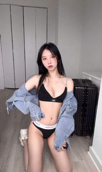 国产三大名表排行榜_国语版在线观看免费