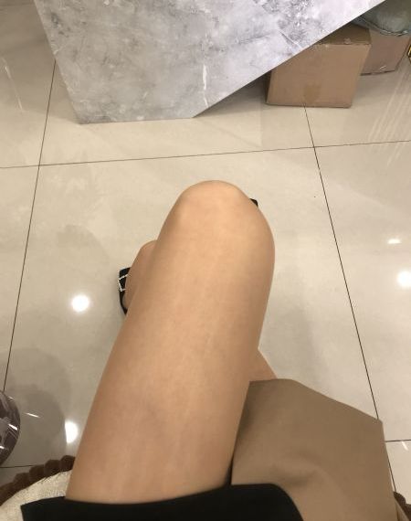 善良的xyz_1080高清视频观看