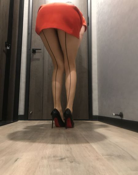 欧美sm有哪些系列_剧情片免费高清观看