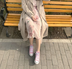 欧美情侣头像双人超甜_在线免费观看电视剧