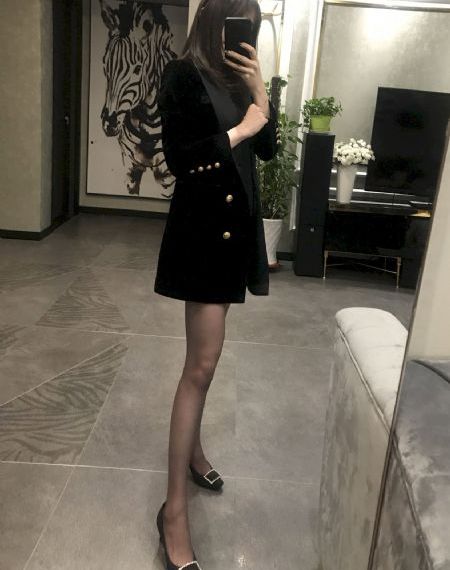 欧美天堂中文字幕_国产剧高清免费观看