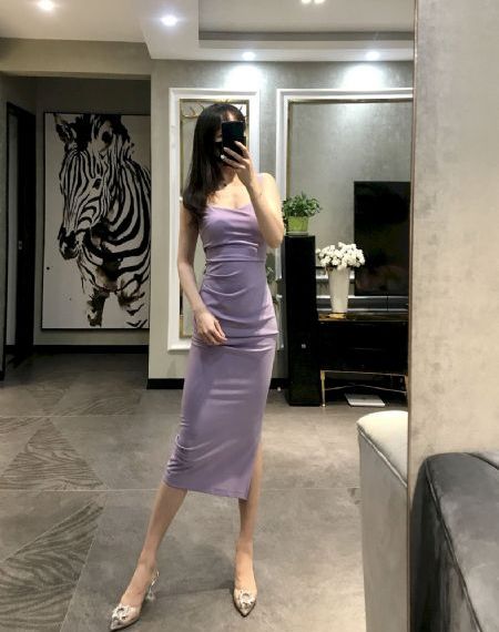 人妖做爰视频播放_BD免费观看超清