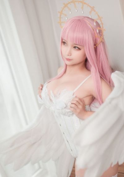欧美熟女熟妇_BD韩语免费电视剧