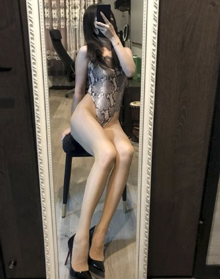 国产a精品一区二区三区尤物_最近手机在线观看