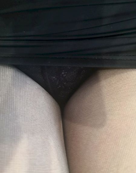婷婷91_十万网红美女美酱