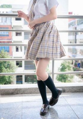 国产铁锅谎称日本制造_蓝光电影在线观看