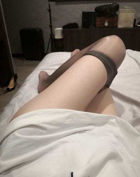 国产门事件偷窥_720最新电影在线观看