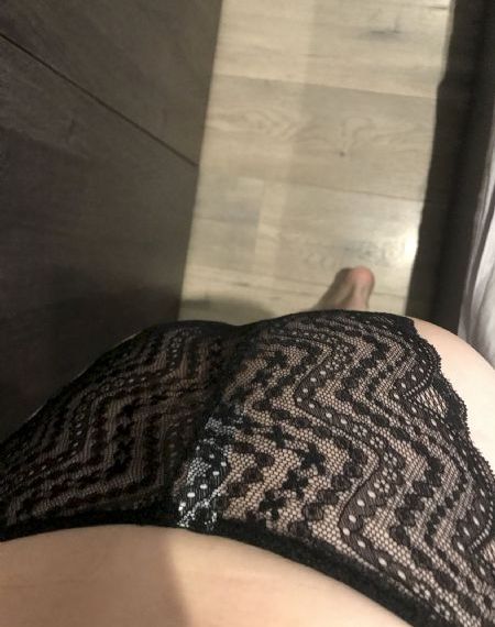 日本一区电影在线_完整版电影在线观看