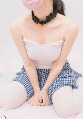 天天天天天天欧美日本高清_国产剧完整视频观看