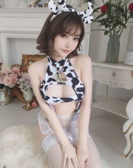 精品一区二区无码免费_BD国语免费全集观看