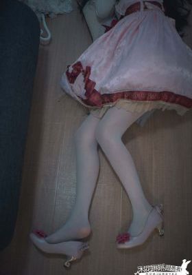 日韩加勒比精品在线看_1080高清免费观看