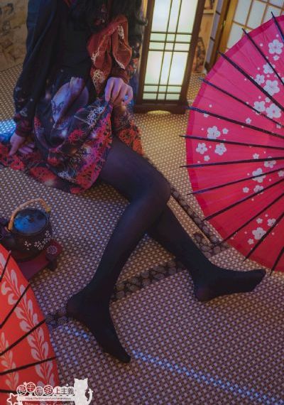 欧美亚洲中文字幕在线视频_蓝光免费观看电视剧
