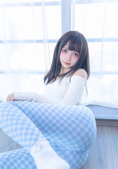 欧美亚洲日本图片_BD韩语手机在线看