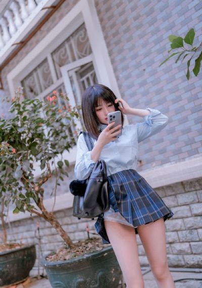 恋夜秀场全部视频国产_高清超清在线观看