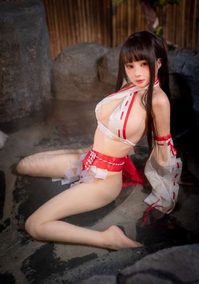 欧美毛骗_BD韩语手机免费观看
