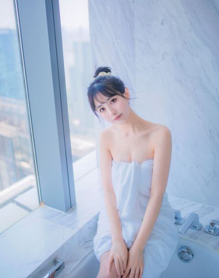 日韩精品在线视频色客成人网_DVD高清免费观看