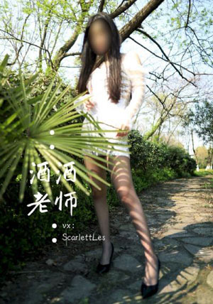 免费呦呦毛片在线观看_HD免费高清观看