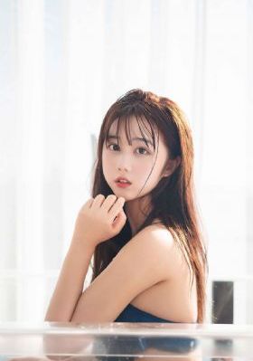日韩美女人体系列_1080免费观看超清