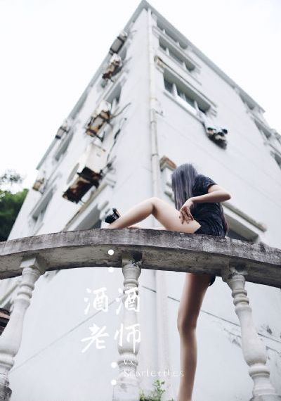 欧美视频经典成人国产自拍_蓝光免费观看视频