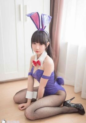日本芭蕾av番号_蓝光在线播放观看