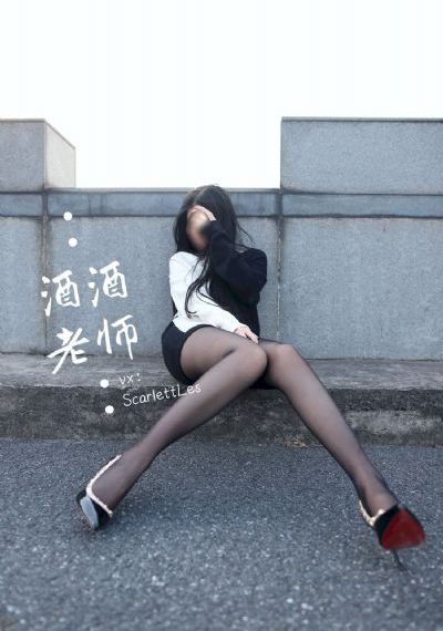 99er在线只有精品视频_蓝光电影在线看