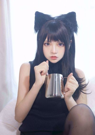 日韩亚洲欧美中文_DVD手机在线观看