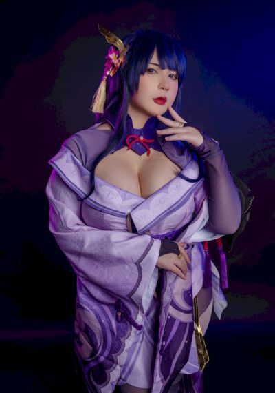 青青青欧美精品在观看_HD免费观看最新
